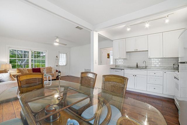 1509 N N Street, Lake Worth Beach, FL 33460