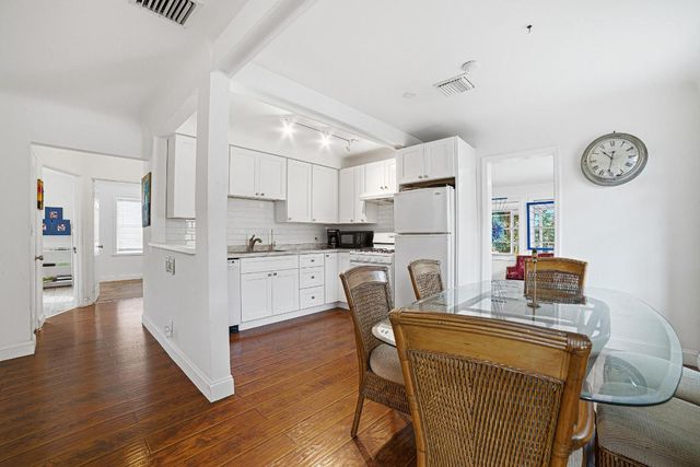 1509 N N Street, Lake Worth Beach, FL 33460