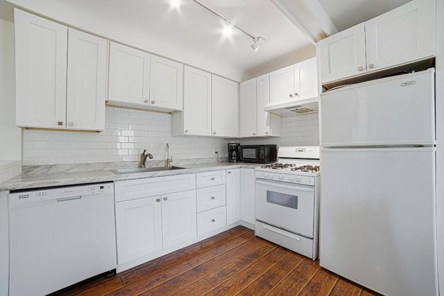 1509 N N Street, Lake Worth Beach, FL 33460