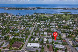 1509 N N Street, Lake Worth Beach, FL 33460