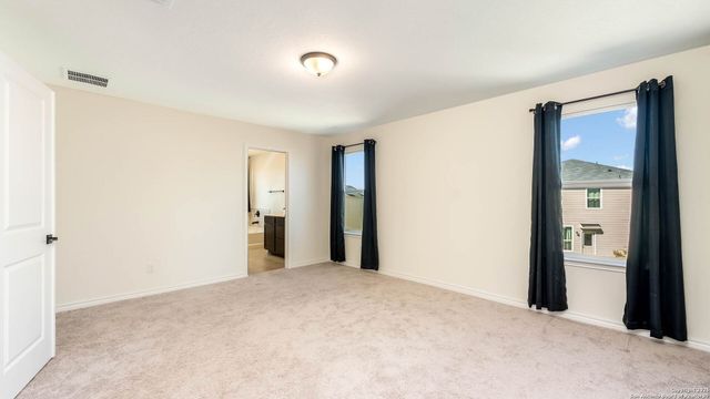 8519 Adler Fall Lane, Converse, TX 78109