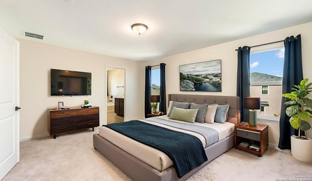 8519 Adler Fall Lane, Converse, TX 78109