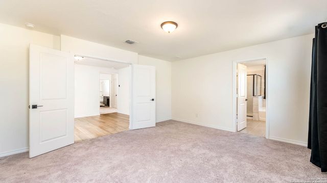 8519 Adler Fall Lane, Converse, TX 78109