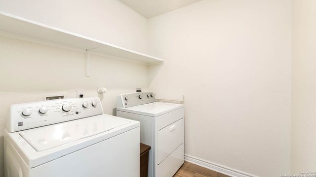 8519 Adler Fall Lane, Converse, TX 78109