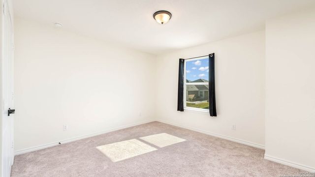 8519 Adler Fall Lane, Converse, TX 78109