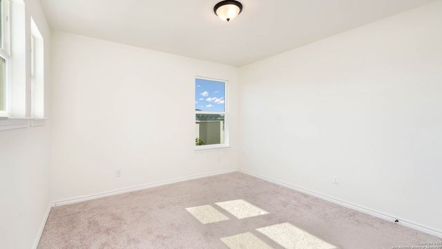 8519 Adler Fall Lane, Converse, TX 78109