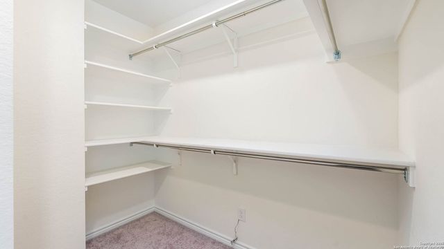 8519 Adler Fall Lane, Converse, TX 78109