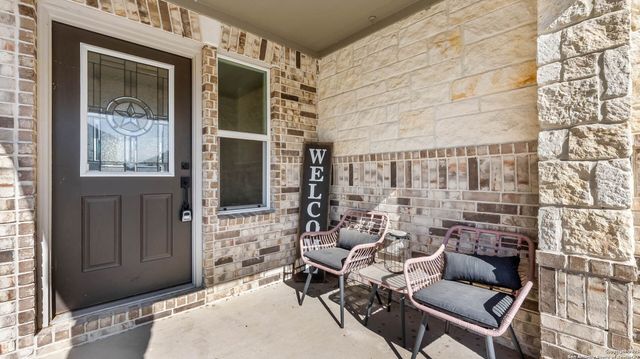 8519 Adler Fall Lane, Converse, TX 78109