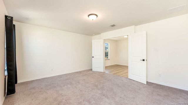 8519 Adler Fall Lane, Converse, TX 78109