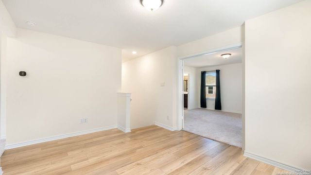 8519 Adler Fall Lane, Converse, TX 78109