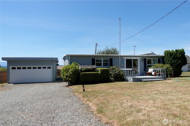 4880 Magellan Drive, Freeland, WA 98249