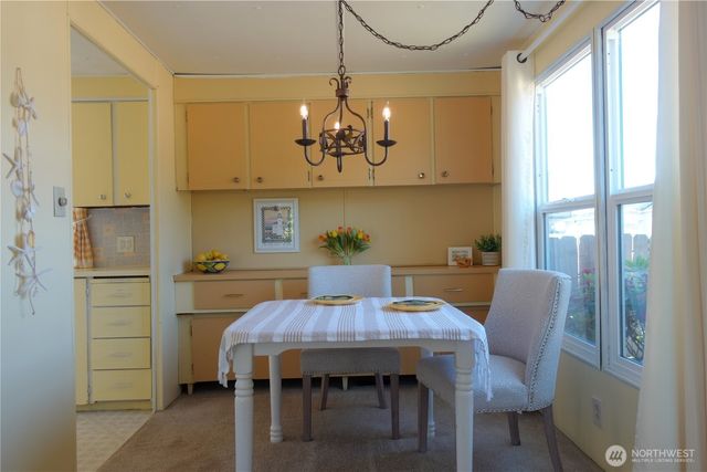 4880 Magellan Drive, Freeland, WA 98249