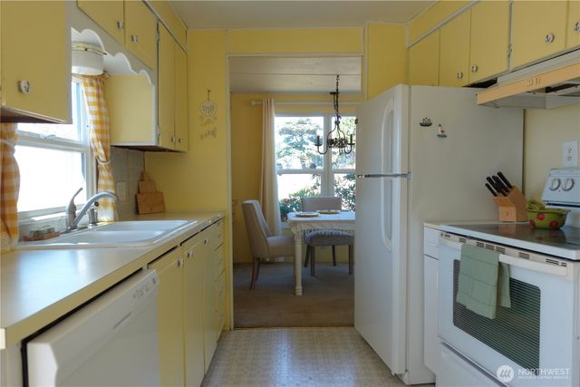 4880 Magellan Drive, Freeland, WA 98249