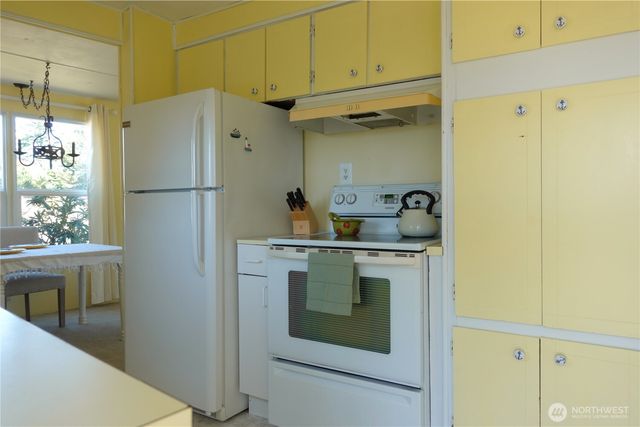 4880 Magellan Drive, Freeland, WA 98249