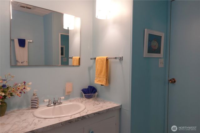 4880 Magellan Drive, Freeland, WA 98249