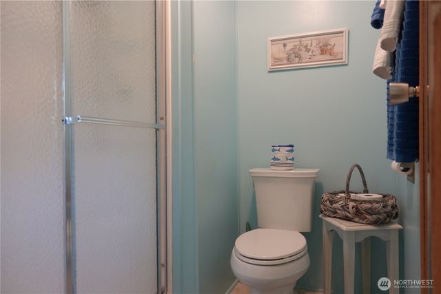 4880 Magellan Drive, Freeland, WA 98249