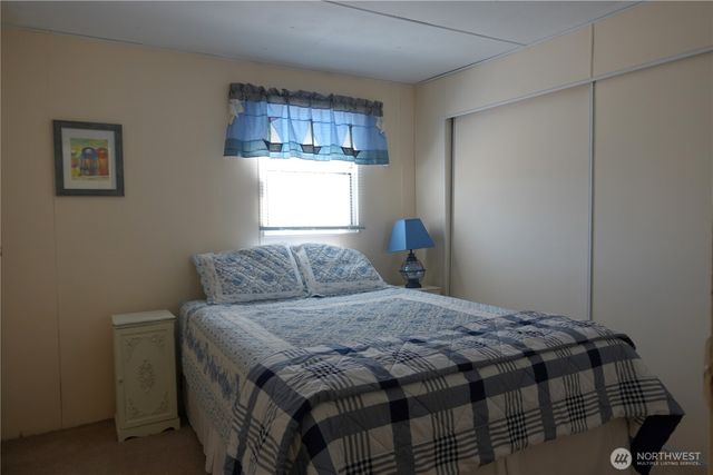 4880 Magellan Drive, Freeland, WA 98249