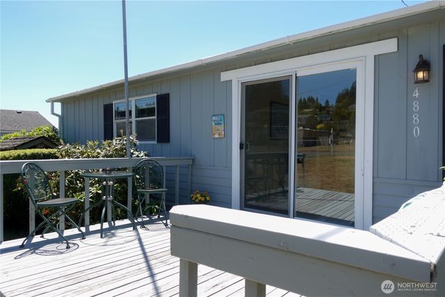 4880 Magellan Drive, Freeland, WA 98249