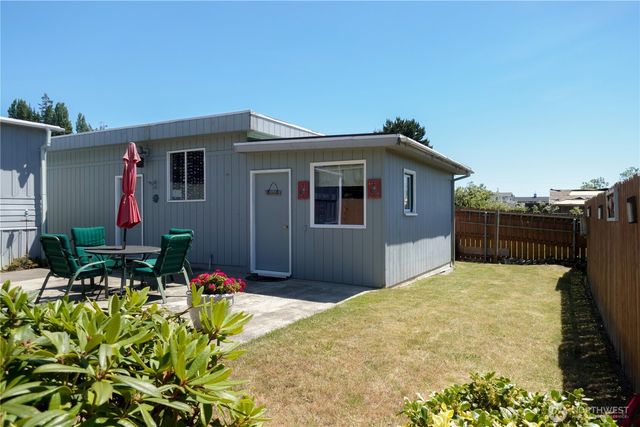 4880 Magellan Drive, Freeland, WA 98249