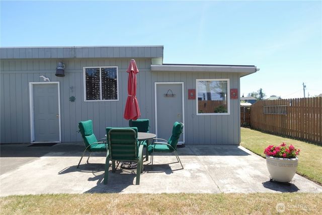 4880 Magellan Drive, Freeland, WA 98249