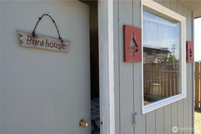 4880 Magellan Drive, Freeland, WA 98249