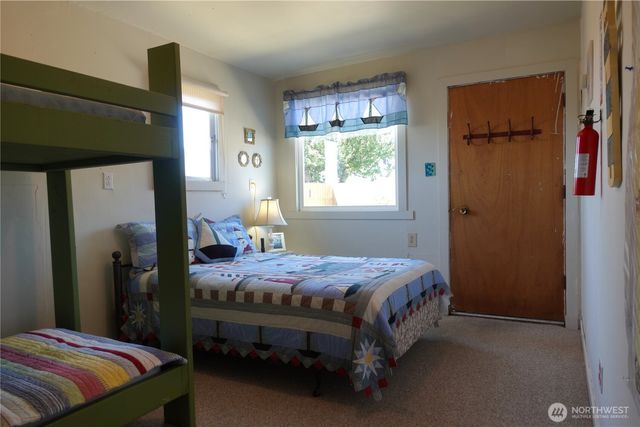 4880 Magellan Drive, Freeland, WA 98249