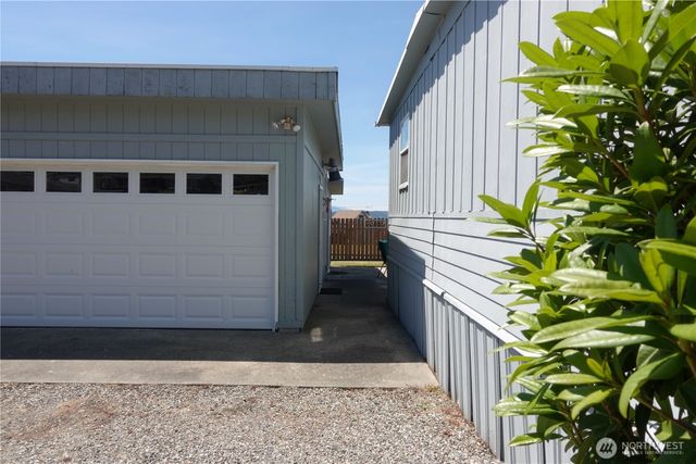 4880 Magellan Drive, Freeland, WA 98249