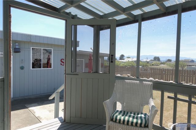 4880 Magellan Drive, Freeland, WA 98249