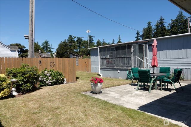 4880 Magellan Drive, Freeland, WA 98249