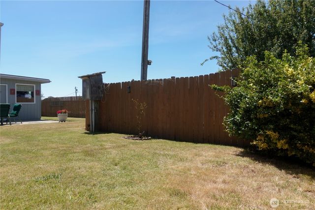 4880 Magellan Drive, Freeland, WA 98249