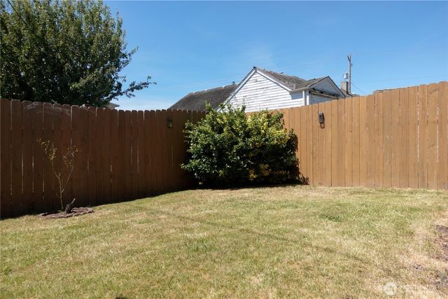 4880 Magellan Drive, Freeland, WA 98249