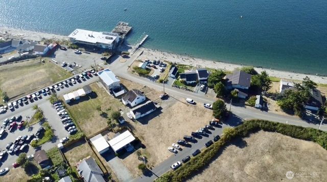 4880 Magellan Drive, Freeland, WA 98249