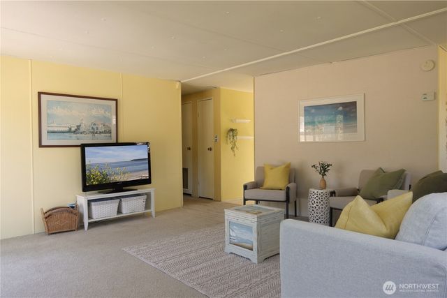 4880 Magellan Drive, Freeland, WA 98249
