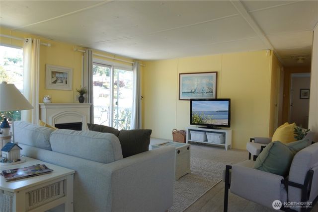 4880 Magellan Drive, Freeland, WA 98249