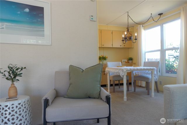 4880 Magellan Drive, Freeland, WA 98249