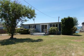 4880 Magellan Drive, Freeland, WA 98249