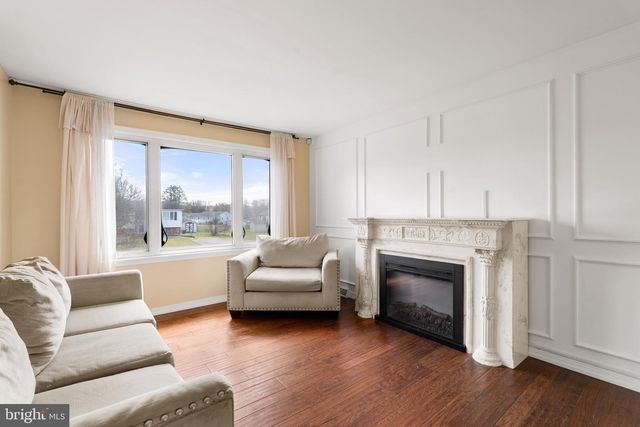 110 WHITEHALL RD, Elkton, MD 21921