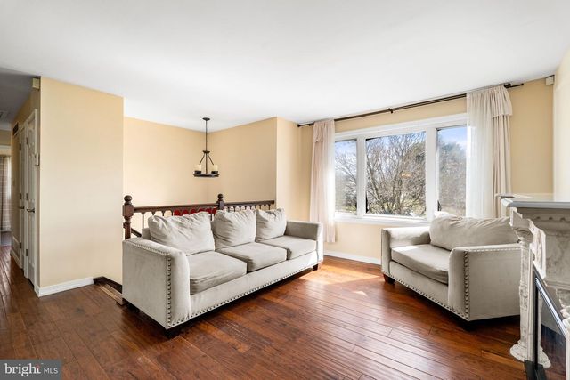 110 WHITEHALL RD, Elkton, MD 21921