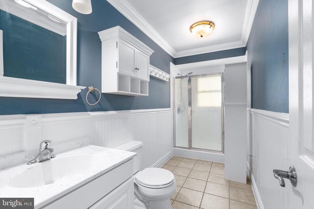 110 WHITEHALL RD, Elkton, MD 21921