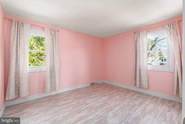 110 WHITEHALL RD, Elkton, MD 21921