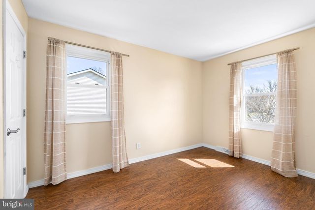 110 WHITEHALL RD, Elkton, MD 21921