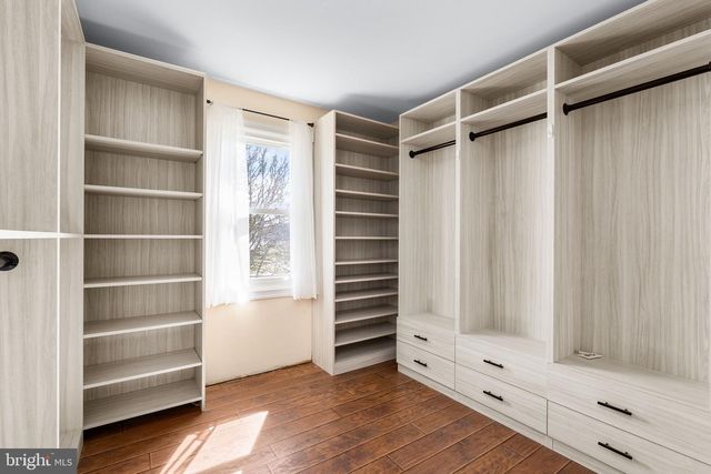 110 WHITEHALL RD, Elkton, MD 21921