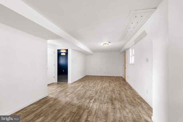 110 WHITEHALL RD, Elkton, MD 21921