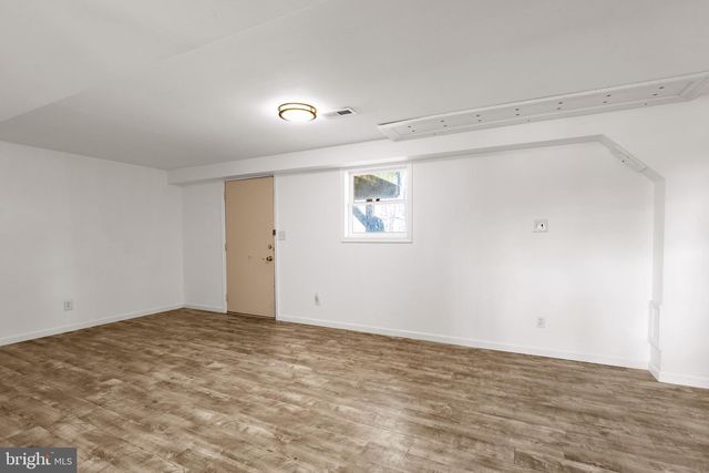 110 WHITEHALL RD, Elkton, MD 21921