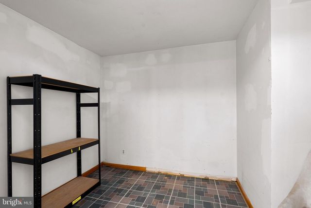 110 WHITEHALL RD, Elkton, MD 21921