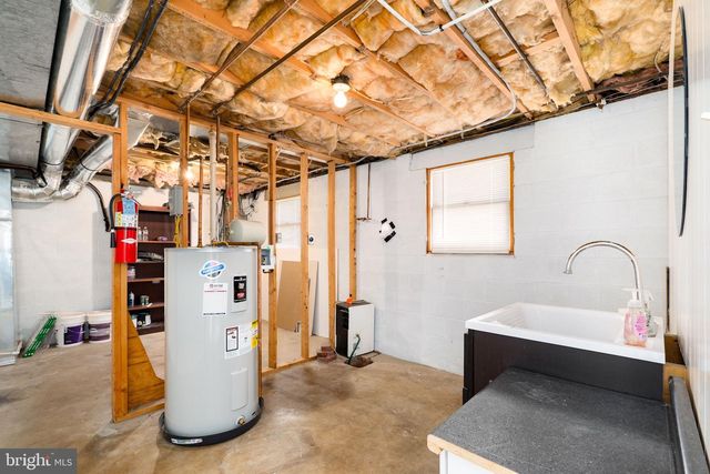 110 WHITEHALL RD, Elkton, MD 21921