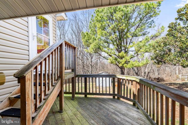 110 WHITEHALL RD, Elkton, MD 21921