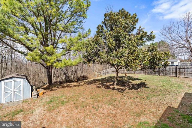 110 WHITEHALL RD, Elkton, MD 21921