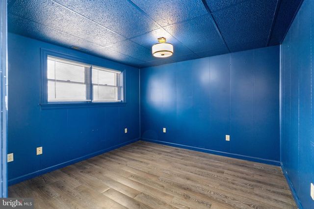 110 WHITEHALL RD, Elkton, MD 21921