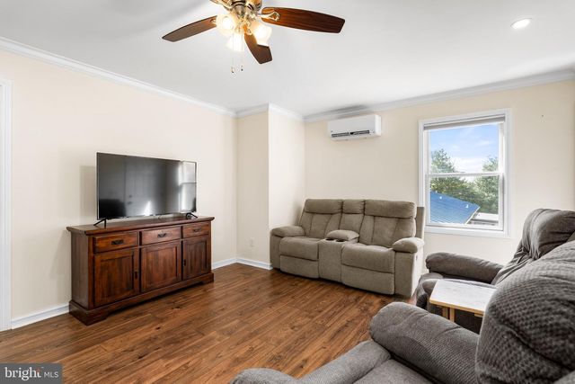 110 WHITEHALL RD, Elkton, MD 21921